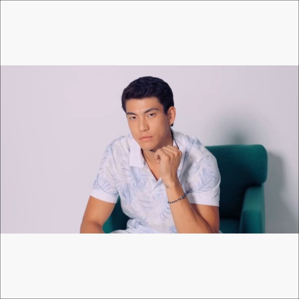 Square Frame Sunglasses With Gradient Lenses, Rx … - image 5